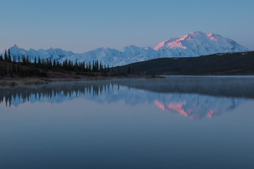 Denali