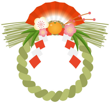 6 065 Best しめ縄 Images Stock Photos Vectors Adobe Stock 6 065 Best しめ縄 Images Stock Photos Vectors Adobe Stock