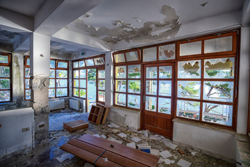 Fototapety na wymiar - Fototapeta24.pl