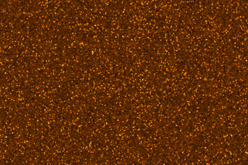 Illustration of Glitter background material.  キラキラな背景素材のイラスト