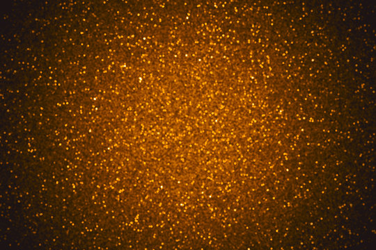 キラキラ背景 Images Browse 229 Stock Photos Vectors And Video Adobe Stock