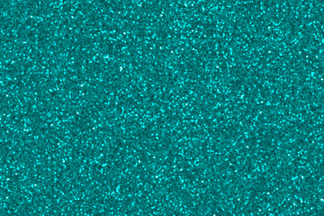 Illustration of Glitter background material.  キラキラな背景素材のイラスト