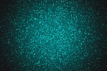 Illustration of Glitter background material.  キラキラな背景素材のイラスト