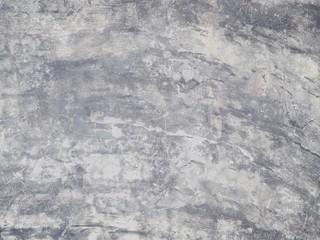 abstract background, Concrete wall texture,cement gray white background.vintage white background of natural cement or stone old texture material