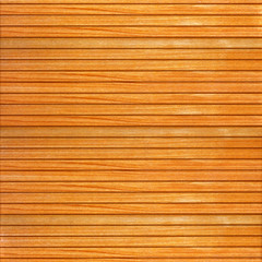 Obraz premium lath wall texture