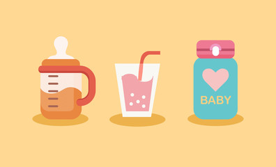 Too early, noodles, steamed buns, buns, buns, breakfast, breakfast, Chinese food, breakfast, morning tea, fried noodles, noodles, Chinese cuisine, meals, catering, health, delicacy, food, restaurant, 