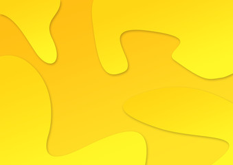 Colorful and abstract background