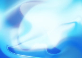 Colorful and fantastic background