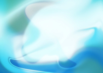 Colorful and fantastic background