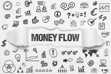 Money Flow