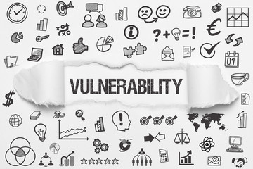 Vulnerability