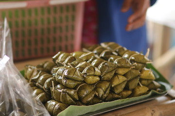 food spice anise is brown