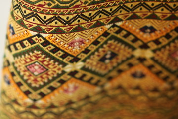 art pattern texture fabriccarpet