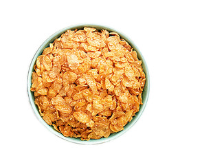 Corn Flake