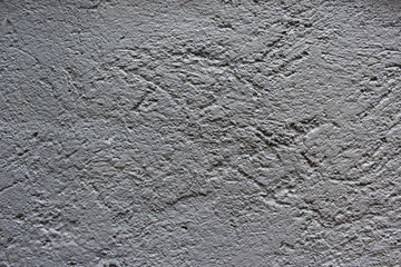 Gray Concreate Texture, wall stone background