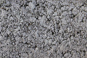 Gray Concreate Texture, wall stone background