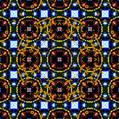 Geometric and abstract background texture design, futuristic background pattern, colorful...