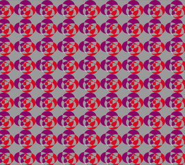 Amazing background patterns, beautiful wallpaper, cloth, illustration, tile, abstract design, gift wrap, cards, fabric, package, cover, wrapping, wedding invitations