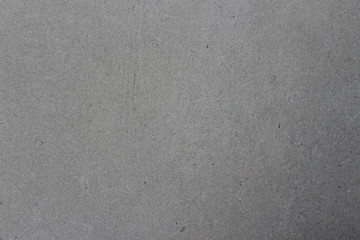 Gray Concreate Texture, wall stone background