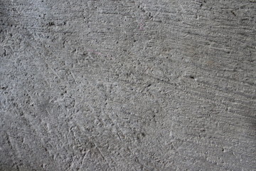 Gray Concreate Texture, wall stone background