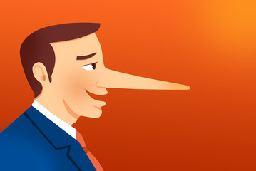 Pinocchio, fraudster, deception, fraud, fraudster, hypocrisy, hypocrisy, politicians, officials, fraudsters, boasting, lying, falsification, lying, lies, lies, honesty, power, inferiority, conspiracy,