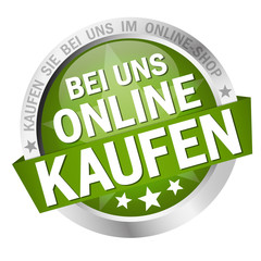 Button - Hier online kaufen