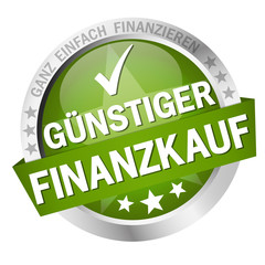 Button - günstiger Finanzkauf