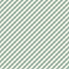 abstract background © picoStudio