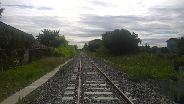 「Voie」の写真素材 28,532件の無料イラスト画像 Adobe Stock