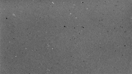 gray craft paper with texture