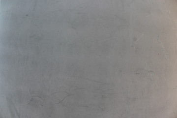 Gray Concreate Texture, wall stone background