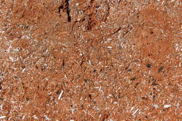 textures backgrounds. Perfect background with space.