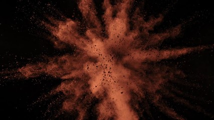 strawberries, red, splash, drink, water, slow motion, top, 4k, fresh, vertical, healthy, slowmotion, fruit, super, juice, drop, food, background, pouring, leaf, macro, refreshment, liquid, detail, mot - Powered by Adobe