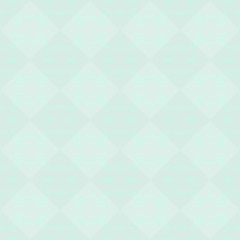 seamless geometric pattern with lavender, light cyan and pale turquoise colors. repeating background illustration can be used for fashion textile design, web page background or surface textures