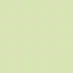 Fototapeta premium bright seamless pattern with tea green and pale golden rod colors. repeating background illustration can be used for wallpaper, cards or textile fashion design