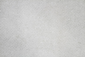 Grey color texture pattern abstract background