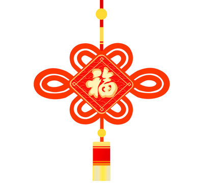 Chinese knot, reunion, peace, handicraft, auspicious knot, wishful knot, concentric festival, decoration, happiness, luck, luck, the Spring Festival, paper-cut, New Year's Eve, festival, New Year's Ev