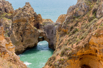 Ponta da Piedade