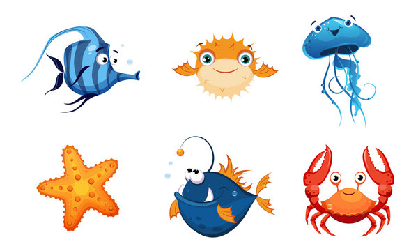 Under The Sea Cartoon Images – Browse 22,797 Stock Photos, Vectors, and Video | Adobe Stock Under The Sea Cartoon Images – Browse 22,797 Stock Photos, Vectors, and Video | Adobe Stock