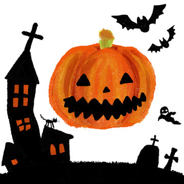 34 Best ハロウィンアイコン Images Stock Photos Vectors Adobe Stock
