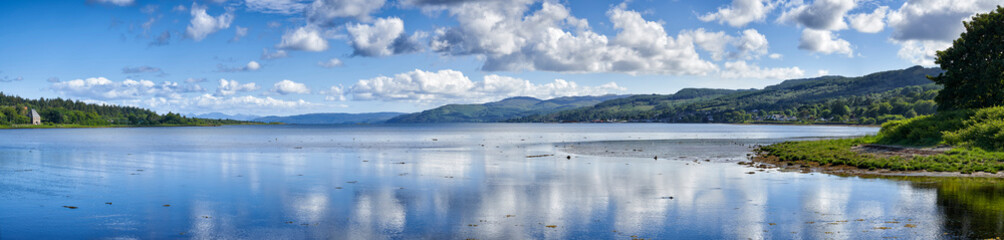 Lochgilphead