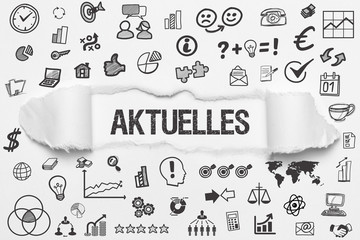 Aktuelles