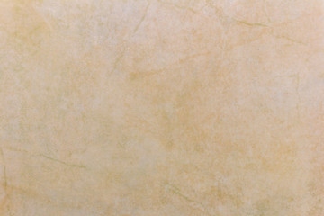 Fototapeta premium Decorative wall tile texture