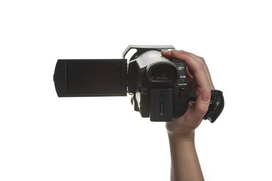 Handycam Bilder – Durchsuchen 1,779 Archivfotos, Vektorgrafiken und ...