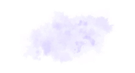 Pink watercolor background for your design, watercolor background concept, vector.