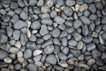 Closed up stone texture