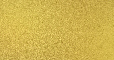 Abstract geometric rose golden backgroundfoil tiles texture seamless background 3D rendering