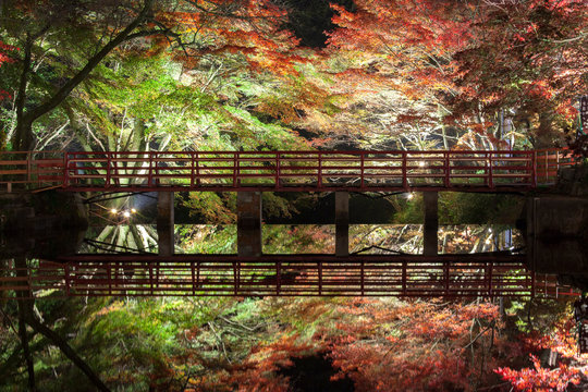 「瀬戸市」の写真素材 1,943件の無料イラスト画像 Adobe Stock