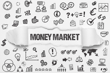 Money Market 