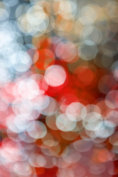 Dotty...